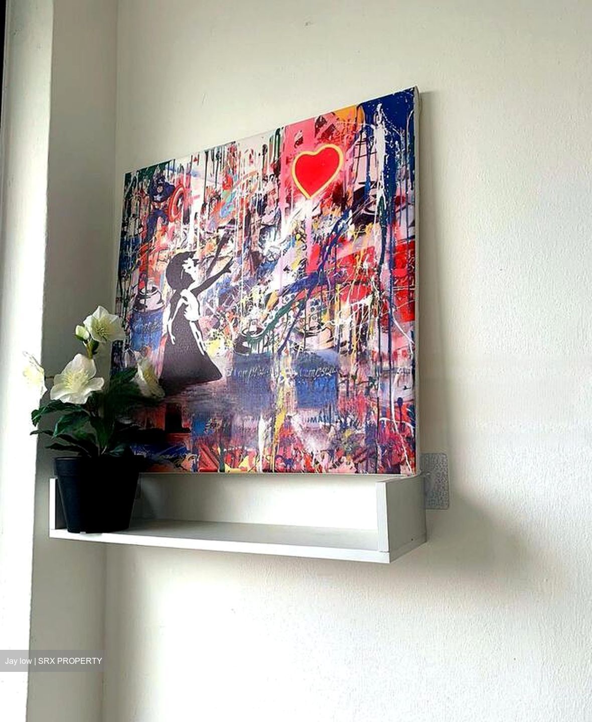 Eastpoint Green (D18), Condominium #583457331